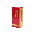 /msite/products/detail/productid/63458333/id/1523033.html