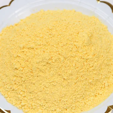 Cellcom azodicarbonamide foam powder for artificial leather