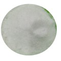 /msite/products/detail/productid/62020113/id/1360555.html