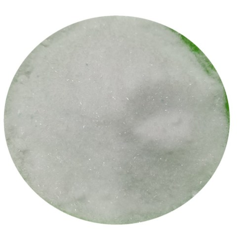 Best Quality 99.6%min Oxalic Acid