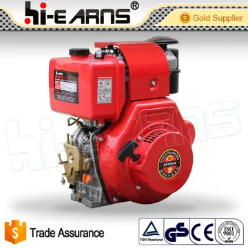 12hp diesel engine water pump set diesel engine for sale 10 hp diesel engine