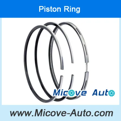 piston ring for PERKINS PISTON RINGS