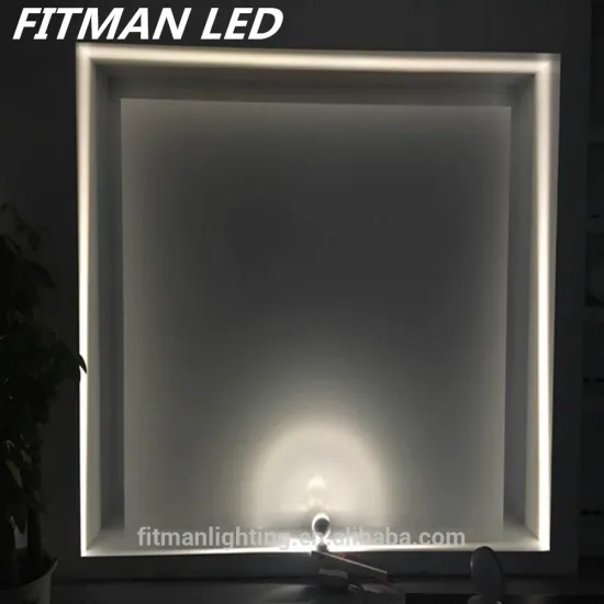 New IP54 360degree LED porch light Modern Wall Light Mounted 7w