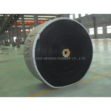 EP Conveyor Belt