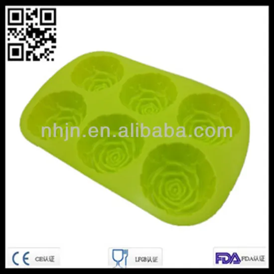 silicone molds, silicone chocolate mold, plastic injection mould