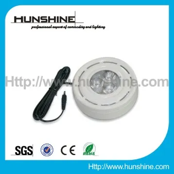 cree XPE led or smd embedded lighting kit