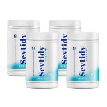 Effective Enzyme Stain Remover Solutions for Clothing