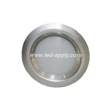 LED 15W  Dimmable  High-power dimmabled down lighting
