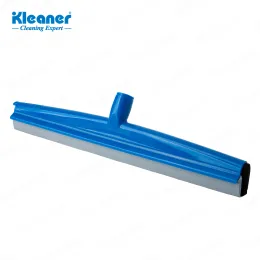 K19002-H Floor Squeegee Head