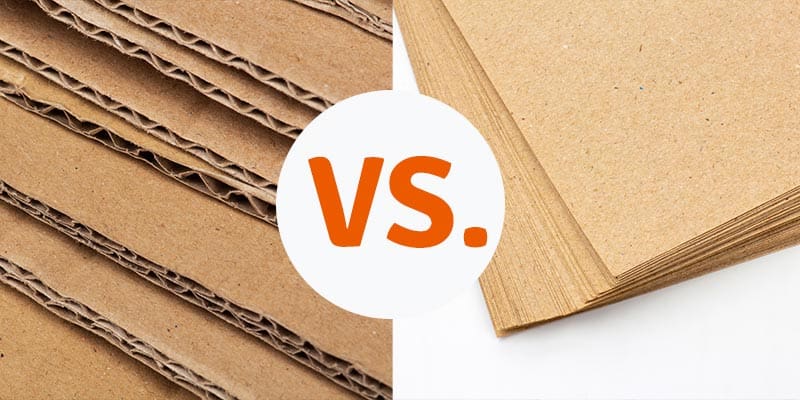 cardboard-vs-corrugated