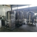 5BBL/500L Bier Brewing Equipment System