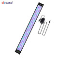 LED Aquarium Bracket Light Bar Lamp Fischtank