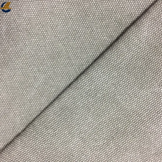 Cotton canvas fabric dunelm Breathable