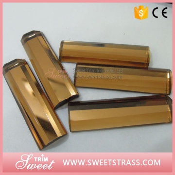 shiny smoker topa diamond disc for cutting glass for shoes