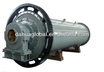 900*1800 Cement Production Line Widely Used Hot Sale Nergy-saving Energy-saving Ball Mill With Excellect Quality