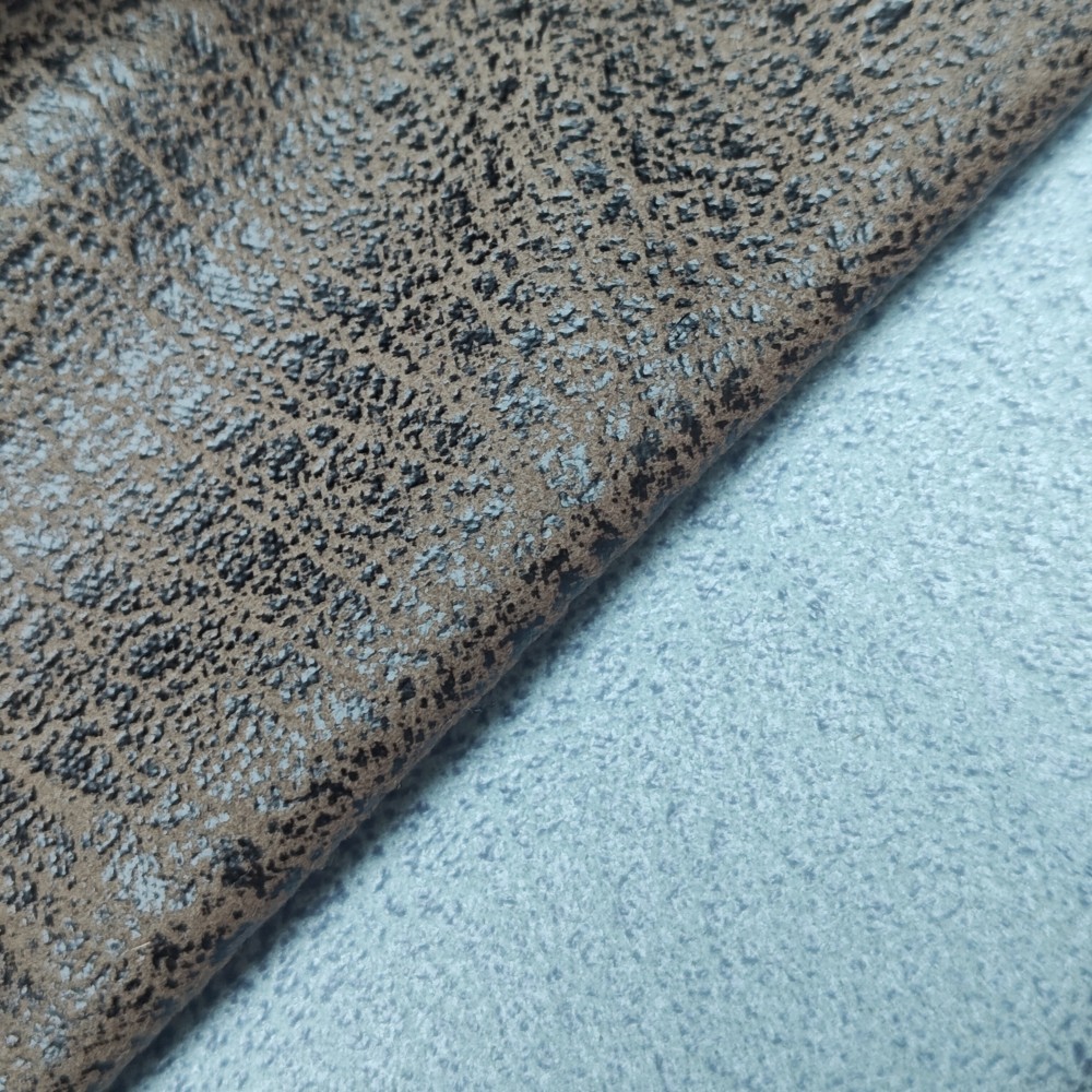 technology fabric