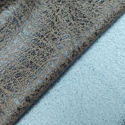 Popular Hot-selling Technology Fabric for Sofa