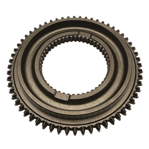 CONE FOR ZF BENZ OEM 695 262 0034/975 262 0034 Auto Parts Input Transmission Synchronizer