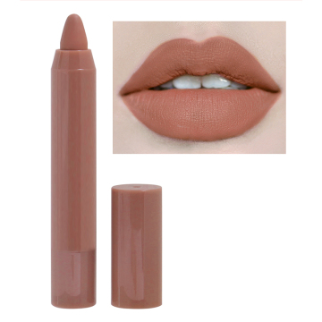 Vintage Long Lasting Organic Cruelty-Free Lip Products