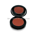 Fard singolo Blush Cheek Powder Private Label