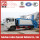 Garbage Truck For Sale Capacity of 12 cbm