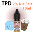 vape vape salts salts e-liquid