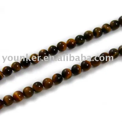 6MM round amber loose beads,baltic amber beads