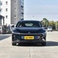 Qiyuan A07 2026 Model 550 Premium Edition