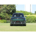 2024 new energy vehicle Ideal L9