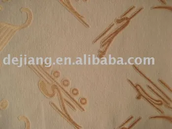 mattress fabric