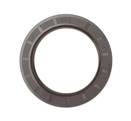 Tc Skeleton Oil Seals Radial Shaft Seal