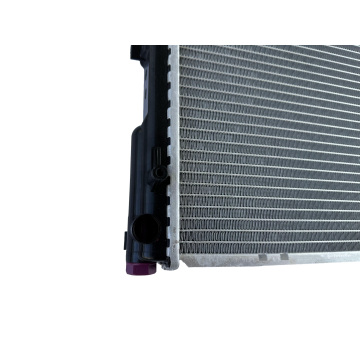 Car Radiators OEM 3400013 3403551 3414986 17113400013
