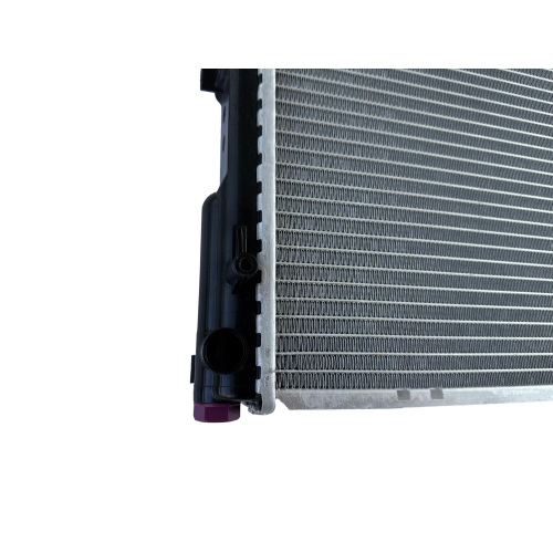 Car Radiators OEM 3400013 3403551 3414986 17113400013