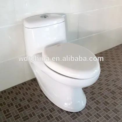 Rak ceramics china wholesale toilet name of toilet accessories