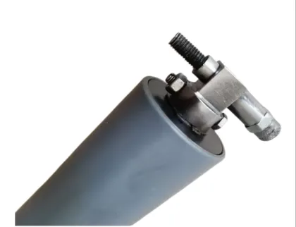 High Quality Factory Spot Small Rubber Roller for GTO KORD RYOBI Hamada Shinohara Offset Printing Machine