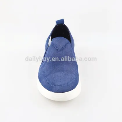 New England mens white shoes casual chaco slingback shoes