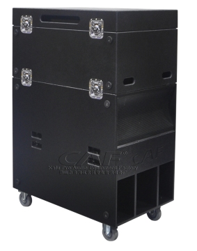 F1 series 10 inch Line Array (1200W),Pro Audio system