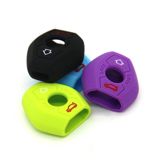 BMW X1 Key Cover Classic