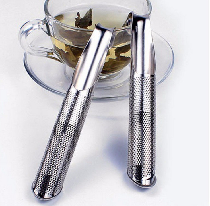 Stainless Steel Tea Filter