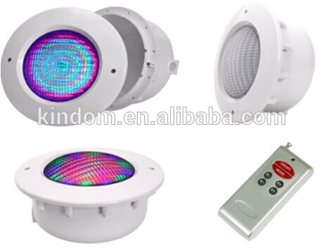 IP68 Led Pool Light 12V Swimming Pool Lights Par 56 38W