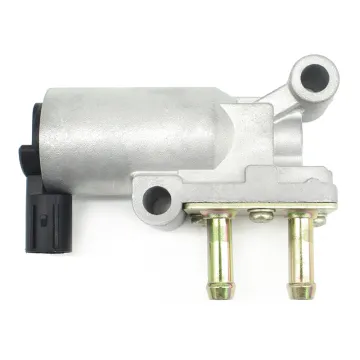 Idle Air Control Valve 36450-P0D-004 for 1997-2001 Honda CR-V 2.0L
