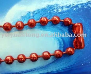 Ball Chain