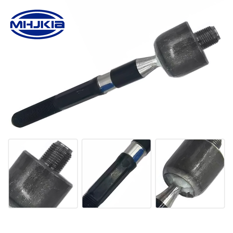 57724-2w000 Steering Rack Ends For Hyundai Kia, High Quality 57724
