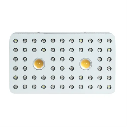 250 watt COB Full Spectrum LED Grow Lights