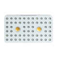 Luci progressive a LED a spettro completo da 250 watt COB