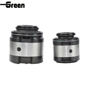 Parker Denison T6C Υδραυλικό πτερύγιο