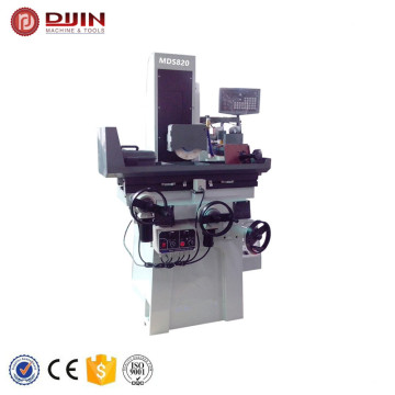 MD820 Electric Surface Grinder - High Quality Flat Grinder Price