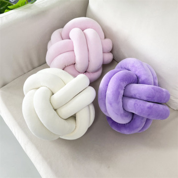Bantal Lemparan Dekoratif Bantal Dekoratif Bantal Dekorasi Rumah Grosir Grosir