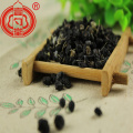 Buah goji berry hitam yang sihat bergred dua