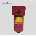 DFP Series Manifold Mounting Pressure Filter